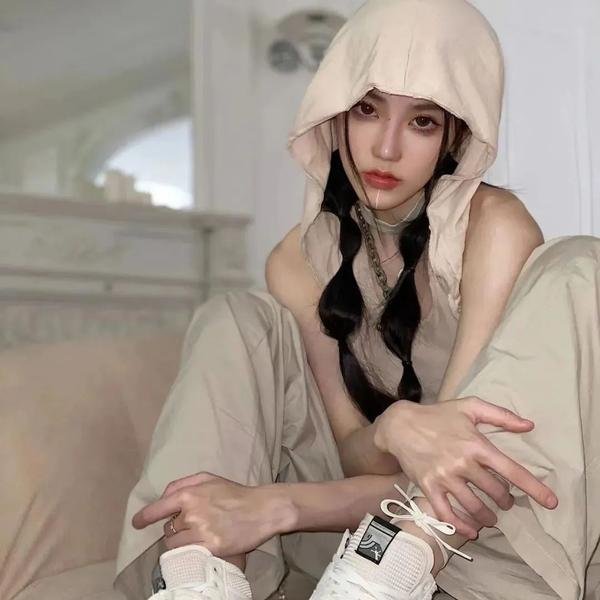 补天