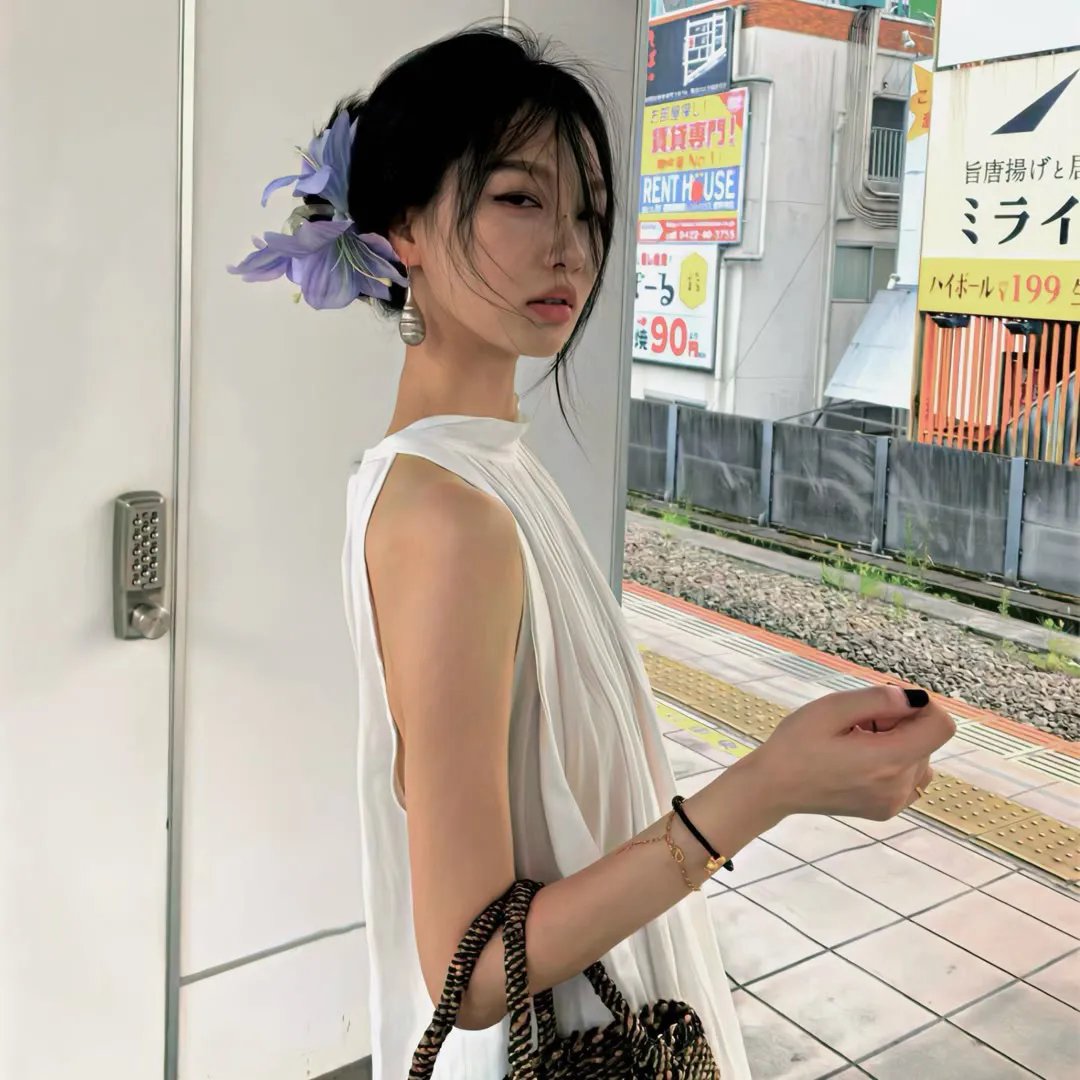 暖秋