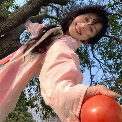 坠恶真相
