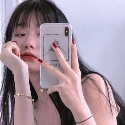 铁血茶城