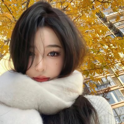 吉祥不高兴