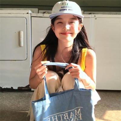 台北女子图鉴