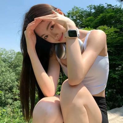 创圣的大天使