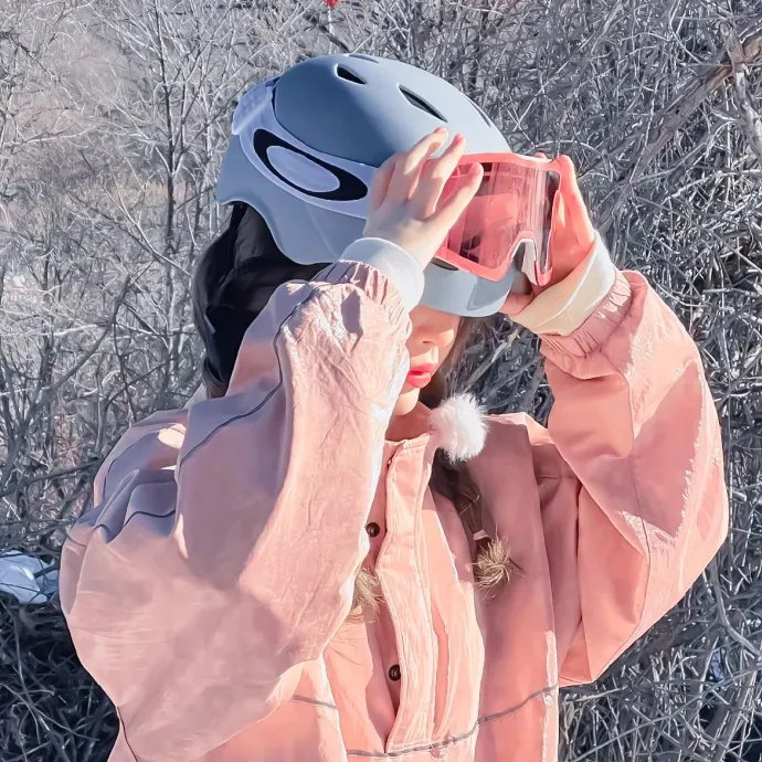 2019:纽约陷落之后