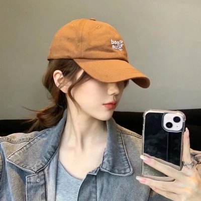越活越明白