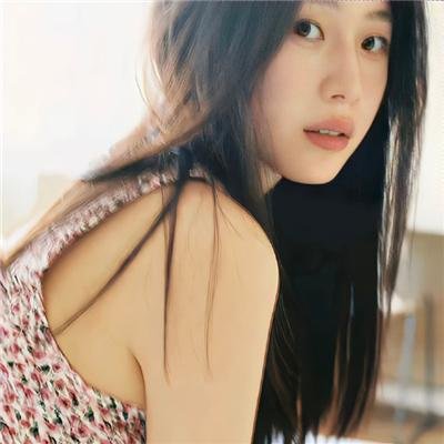 夜未央