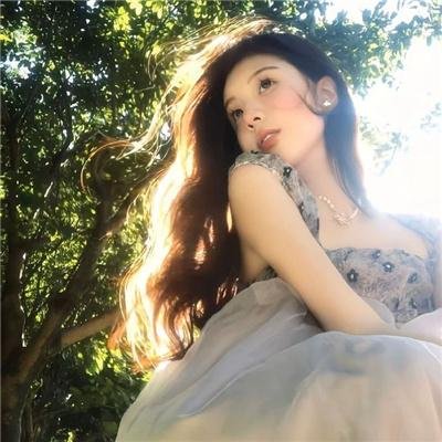 唐明皇