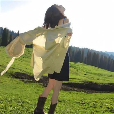 钢铁年代