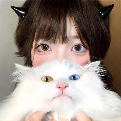 打不倒的勇者