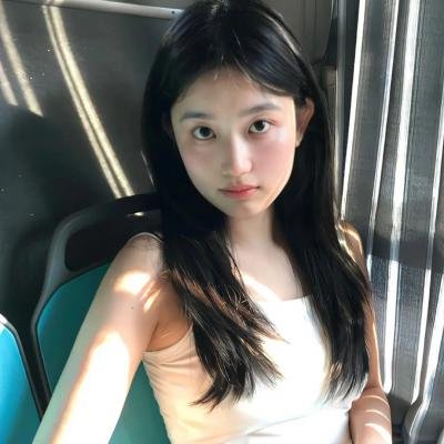 天空的极限