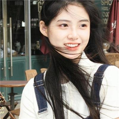 铁腕校长