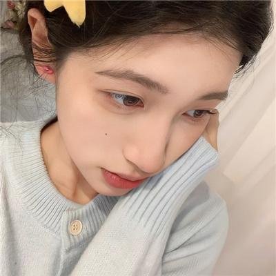 恐怖情人节
