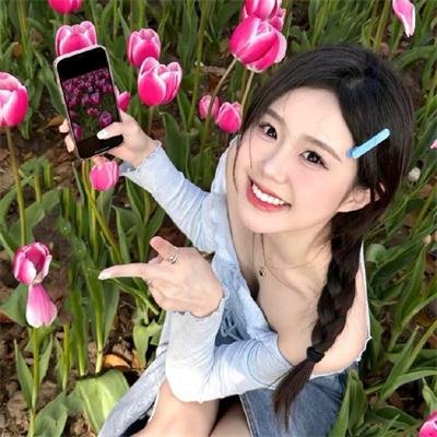 惊马奔逃