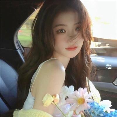 惊婚计