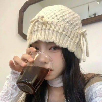黑白照相馆