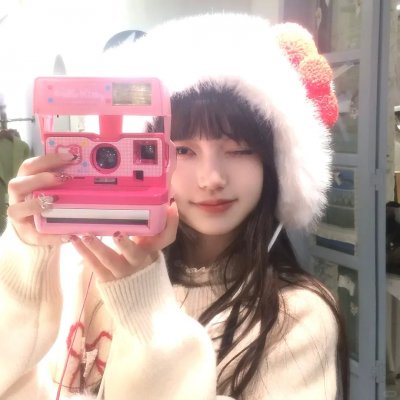 不信神的女子