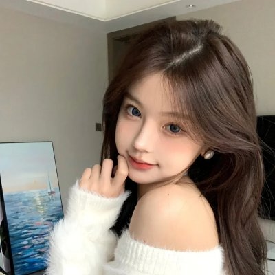 九尾藏不住