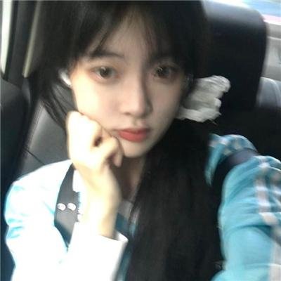 风中划船