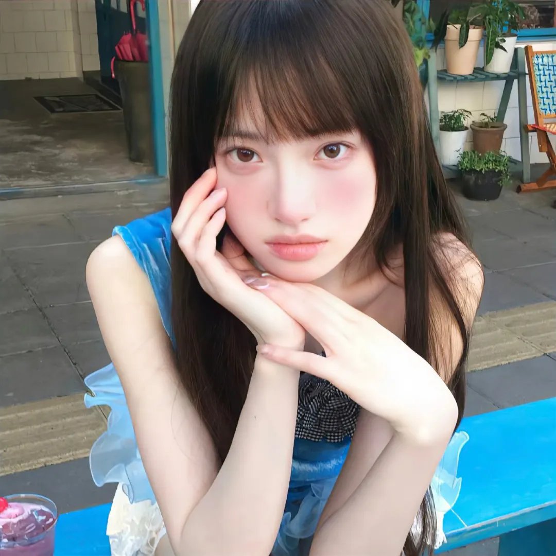 见习修女