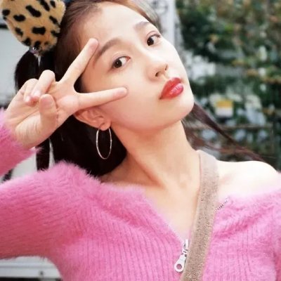 死侍与金刚狼