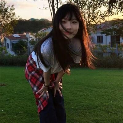 无辜的七个