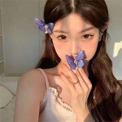大唐小吃货2