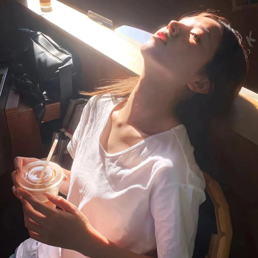 触目惊心2