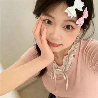 我喜欢的妹妹但不是妹妹